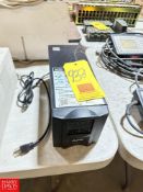 APC Backup Power Suppy, Model: 750