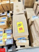 (8) Eaton Crouse Hinds 2.5