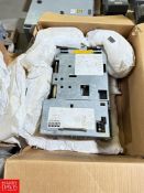 NEW KVKA, 6 Axis Servo Drive, Model: PM6-600