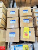 (6) Eaton Crouse Hinds 1.5