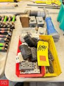 Hubbell and other Electrical Outlets