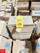 Keyston Electronic Ballast, Catalog Number: KTEB-332-UV-PS-NP, Cartons (60 Pieces)