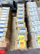 (27) Eaton Crouse Hinds 1.5