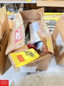 NEW FANUC Servo Motor, Model: 2/3000