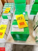 NEW Schneider Contactor, Model: LC1D65B7C