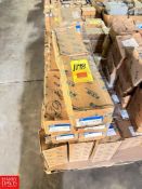 (32) Eaton Crouse Hinds 2.5