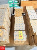 (21) Eaton Crouse Hinds 1.5