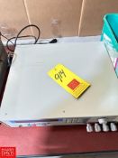 Beich DC LOAD Meter, Model: CH8812A U-360/900W