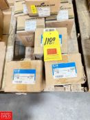 (3) Eaton Crouse Hinds 2.5