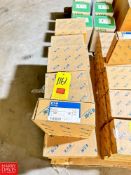 (33) Eaton Crouse Hinds 1.5