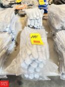 NEW Tillman Premium Welding Gloves