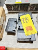 Koyo Directlogic 05 PLCs