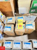 (5) Eaton Crouse Hinds 2.5