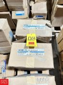 Keyston Electronic Ballast, Catalog Number: KTEB-332-UV-PS-NP, Cartons (60 Pieces)