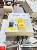 Humidifirst Controller