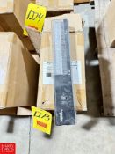 NEW Schneider Electric LED Lamps