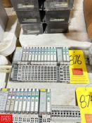 Allen-Bradley Point I/O's