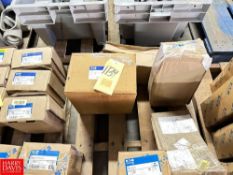 (4) Eaton Crouse Hinds 1.5