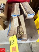 (3) Eaton Crouse Hinds 1.5