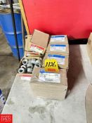 Eaton Crouse Hinds 1.5