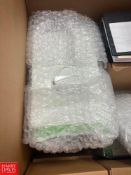 Perkin Elmer Autosampler, Model: Series 200 LC - Rigging Fee: $250