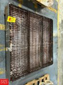 Platform, Dimensions = 51