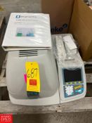 Cem Smart System 5, S/N: 907875 with Accessories - Rigging Fee: $100