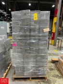 Assorted Baskets - Rigging Fee: $100