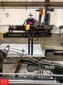 Depucker - Rigging Fee: $150