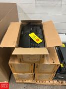 (80+) Keyboards - Rigging Fee: $50