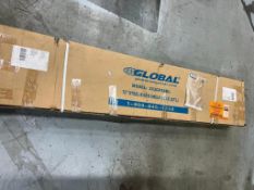 NEW Global Industrial 72