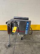 Wexxar Bel 505 Box Erector, S/N: 505G3-190071 (Location: Denver, CO) - Rigging Fee: $100