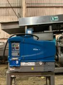 Nordson Glue Machine (Location: Butler, PA) - Rigging Fee: $100