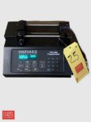 Harvard Apparatus 70-2200 Syringe Pump