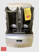 PerkinElmer Envision 2101-0010 Multilabel Reader