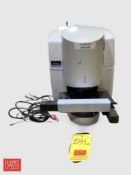 PerkinElmer Spectrum Spotlight FT-IR Imaging System