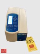 Branson SFX 150 Sonifier Ultrasonic Processor