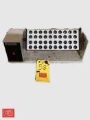 Fisher Scientic 346 Hematology / Chemistry Mixer