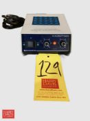Barnstead/Lab-line 2050 Multi-Block Heater / Dry Bath Incubator