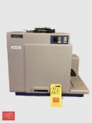 Flexstation 3 Multi-Mode Microplate Reader