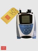 Thermo Scientific ORION 3 STAR Benchtop pH meter