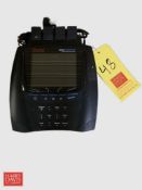 Thermo Scientific ORION VERSASTAR Benchtop pH meter