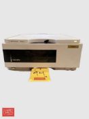 Agilent Technologies G1310A Laboratory Isocratic Pump