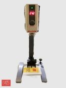 Kinematica Polytron PT-MR 3100 Homogenizer 750 W