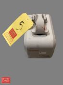 Thermo Scientific NanoDrop 2000c UV/Vis Spectrophotometer