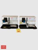 MATRIX WellMate Microplate Dispenser