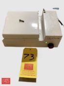 Barnstead Themolyne Nuova Stir Plate S18525 Laboratory Stirrer