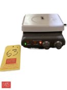 Corning PC-420 Laboratory Hot Plate / Stirrer