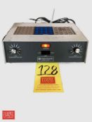 Fisher Scientific 11-718-4 Dry Bath Incubator