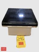 Agilent Technologies G3100A 3100 OFFGEL Fractionator